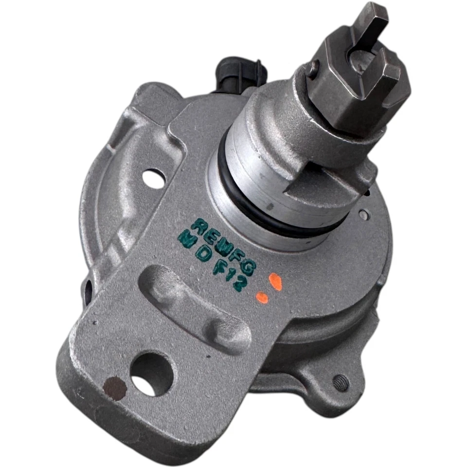 Distribuidor A1 Cardone 31-74427 Reman para Toyota Camry Celica Rav4 1996-1999 Foto 3 de 4