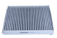 Maxgear 26-1627 Filter, Innenraumluft For MERCEDES-BENZ