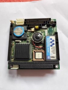1pc EmCORE-i3352DV 104industrial control motherboard #T1