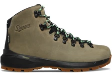 Danner Women's Mountain 600 EVO GORE-TEX Waterproof Hiking Boots