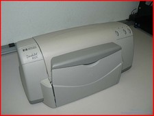 hp 932c
