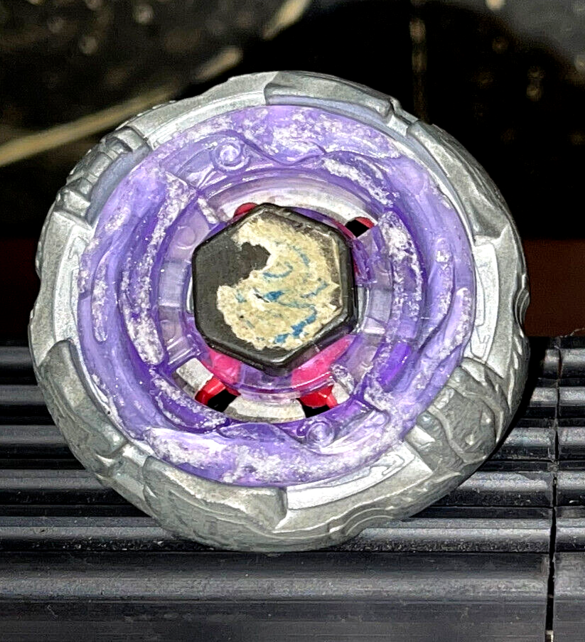 s-l1200.png