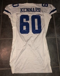 cowboys 95 jersey