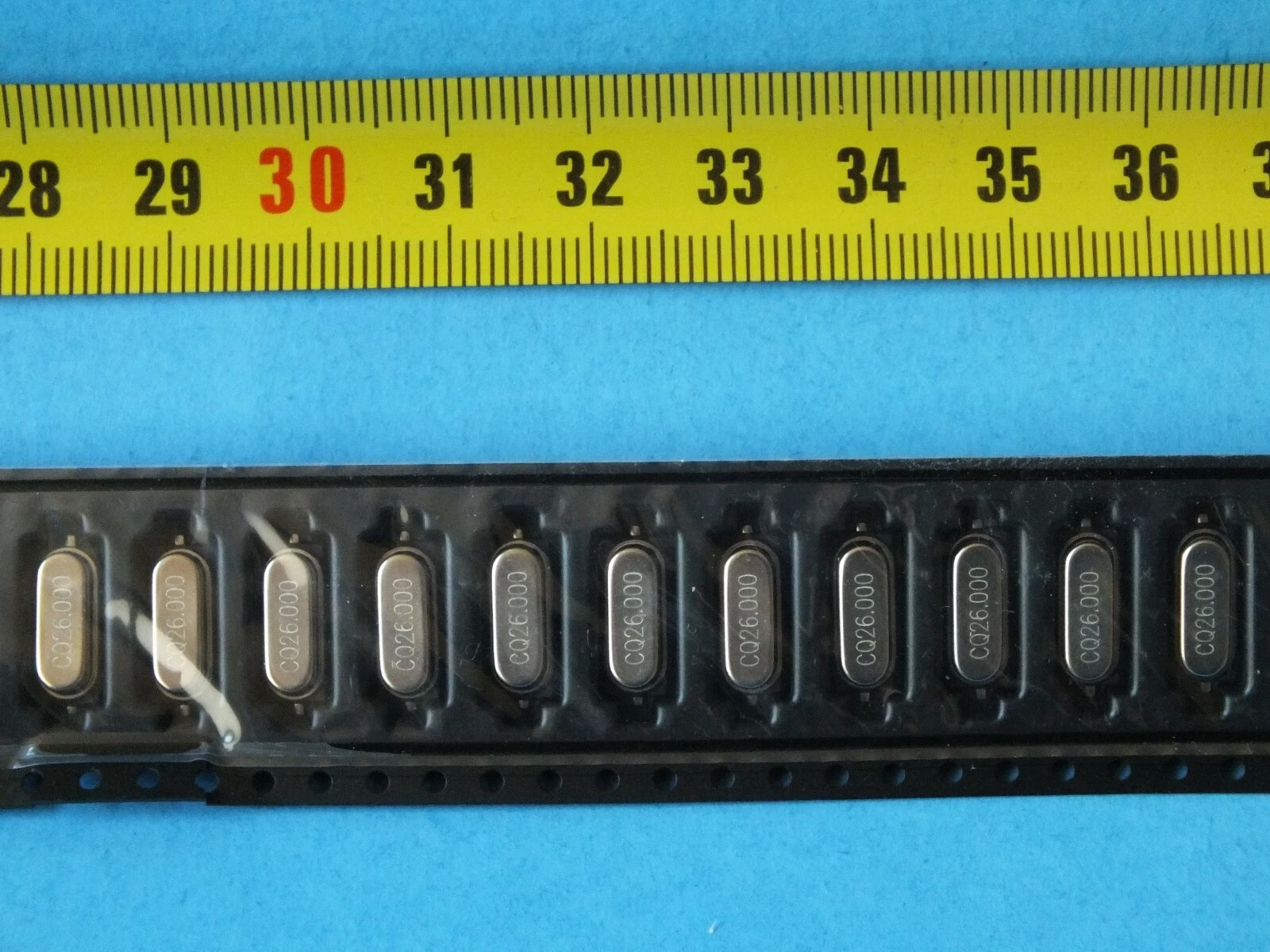 Picture 4 of 10