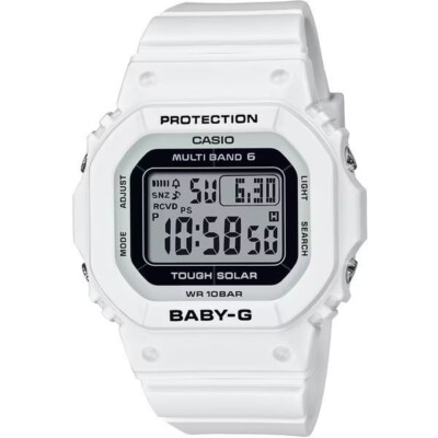 CASIO Baby-G BGD-5650シリーズ BGD-5650-7JF s-l400.jpg