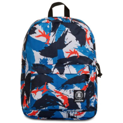  INVICTA CARLSON FANTASY BACKPACK 2021 Collection