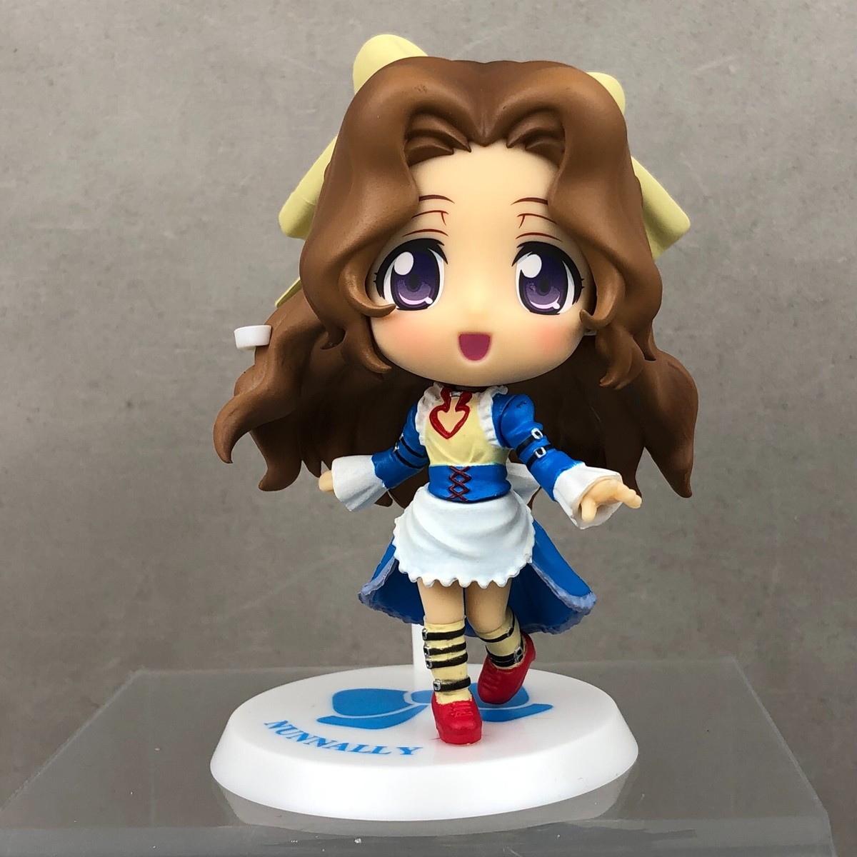 【リンカーン・フィギュア】Legendary Icons リンカーン・フィギュア】Legendary Icons Amazon.co.jp: Blister Pack