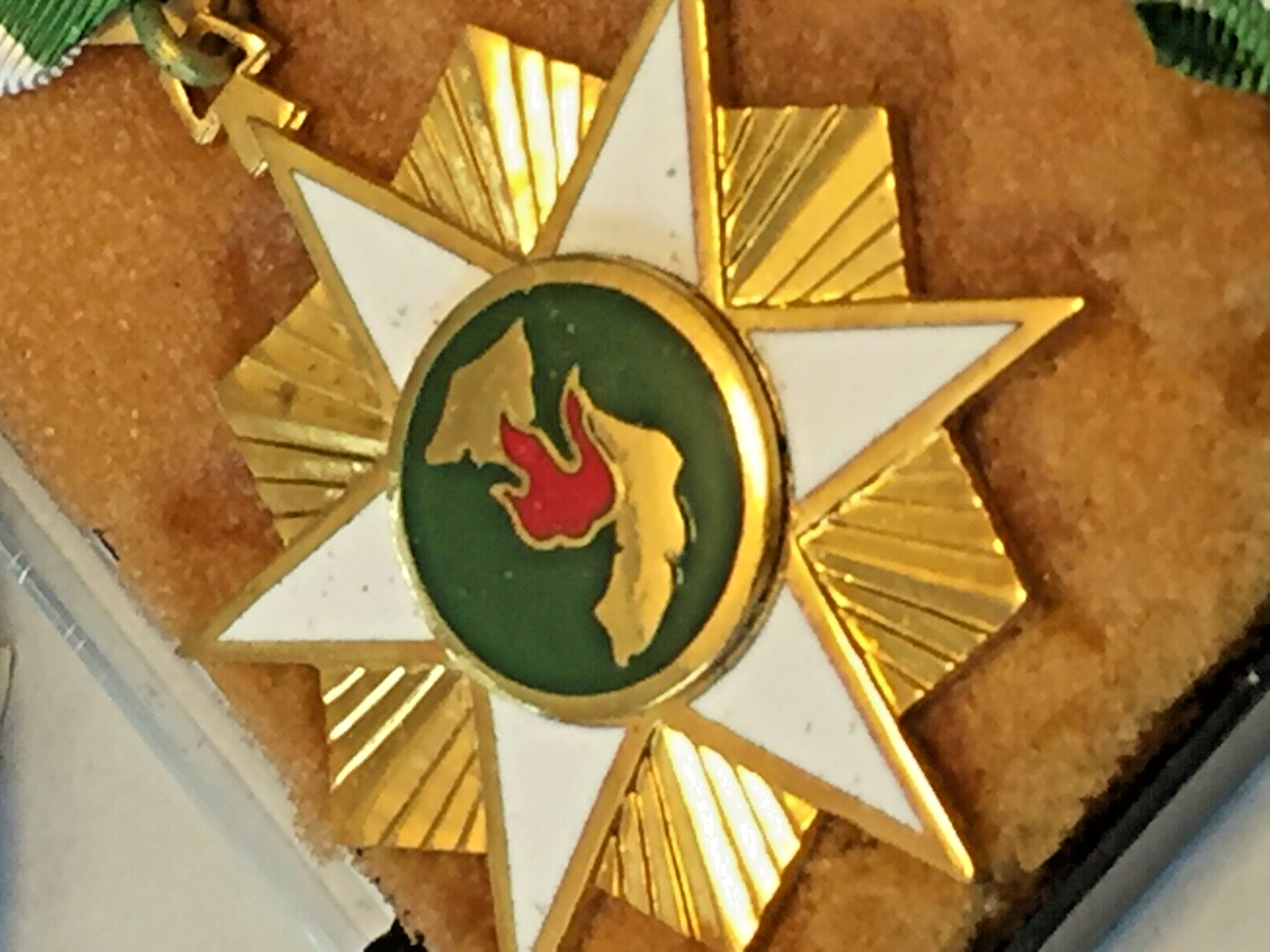 Picture 5 of 13