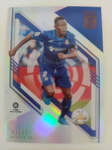 PANINI ELITE DONRUSS 2021-22 CARTAS BASE AND ROOKIE CARDS - Picture 59 of 189