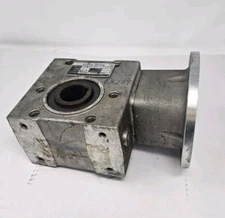 Conex B041015.WATT1 Cone Drive Reducer #E2