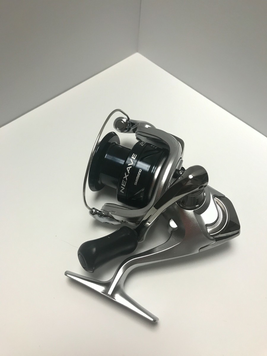 st croix fly rod blanks St. Connect (5wt, 8ft 6in) sahara 3000 Top BFS Reels: The Model:TMGSC83HMF unmatched loop stability