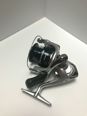 st croix heavy spinning rod St. TSR76MHF Triumph bionic control Length:PNS90LMF2 9'0