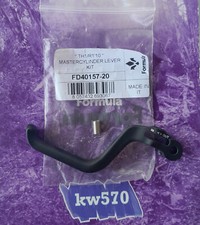 Poignée Frein Shimano 105 BL-1055 SLR Brake Levers Vélo Vintage