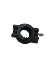 Corghi Rotary Coupling Connector Or Coupler Body For Corghi Tire Changer