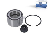 Radlagereinheit DT Spare Parts 6.54134 D:55Mm D:90Mm H:54Mm