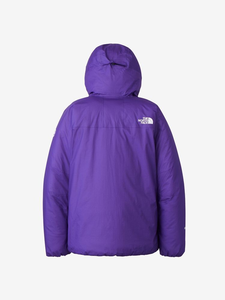 【美品】ザノースフェイスAGLOW DOUBLEWALL JACKET 楽天市場】THE NORTH FACE(ノースフェイス) 【SUMMITシリーズ