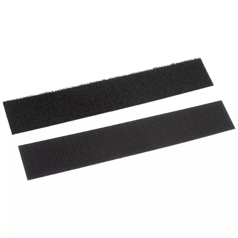 Amon industry Velcro Tape for Plastics Car Interior Heat resistant