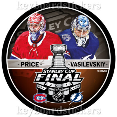 Montreal Canadiens Watch 2021 Nhl Playoffs 2021 NHL Stanley Cup
