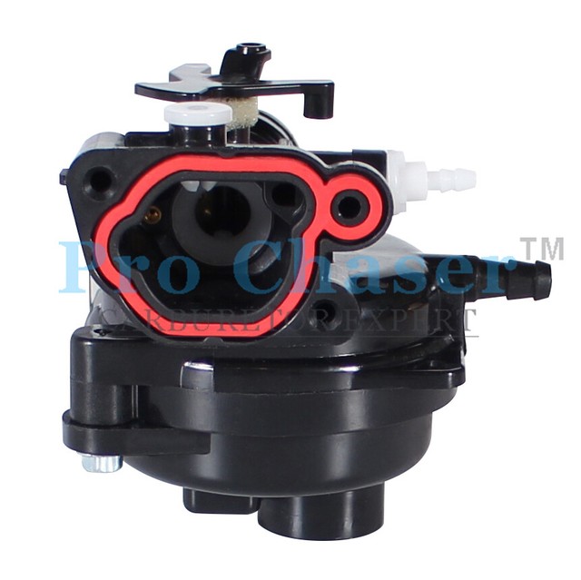 vent axia lo carbon selv