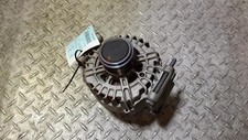 VOLKSWAGEN PASSAT ALTERNATOR PETROL, 1.8, CJSA CODE, VALEO, B8/MK7, 06/15-10/19