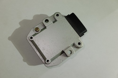 Toyota / Lexus Ignition Control Module Igniter 89621-26010 89621-16020 - Picture 3 of 8