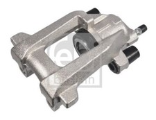 FEBI BILSTEIN 182007 Bremssattel für MERCEDES-BENZ