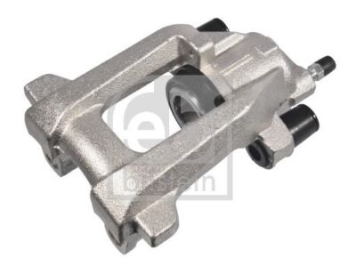 FEBI BILSTEIN 182007 Bremssattel für MERCEDES-BENZ