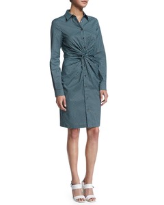 michael kors shirts 2016