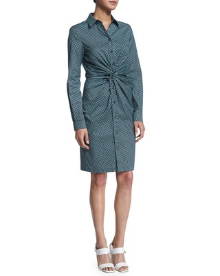 affordable white dresses