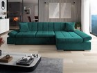 Bild 61 von 79