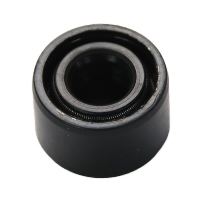 Wellendichtring Athena DC 8x16x10mm für Cagiva 800053339