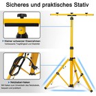 Bild 7 von 12