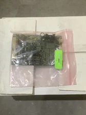 Thermo King Control Board Bus Controller 41-2098 ( 2C21576G01 ) 418362 (41 2098)