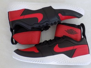 jordan 1 serena williams