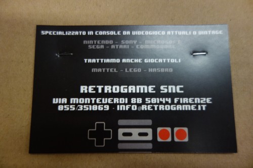 GIVE ´N GO SUPER NINTENDO PAL - Imagen 2 de 2