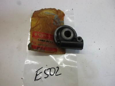 Tachoantrieb E502. Suzuki RG 500 Gamma Tacho 54600-20A03 Tachoschnecke Antrieb