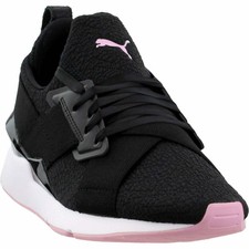 puma muse trailblazer