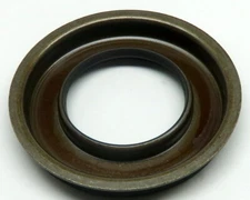 VW 010, 087, 090 Piston - Direct