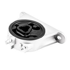 For 2004-2006 Chrysler Pacifica Engine Mount 41234RQRS 2005 Engine