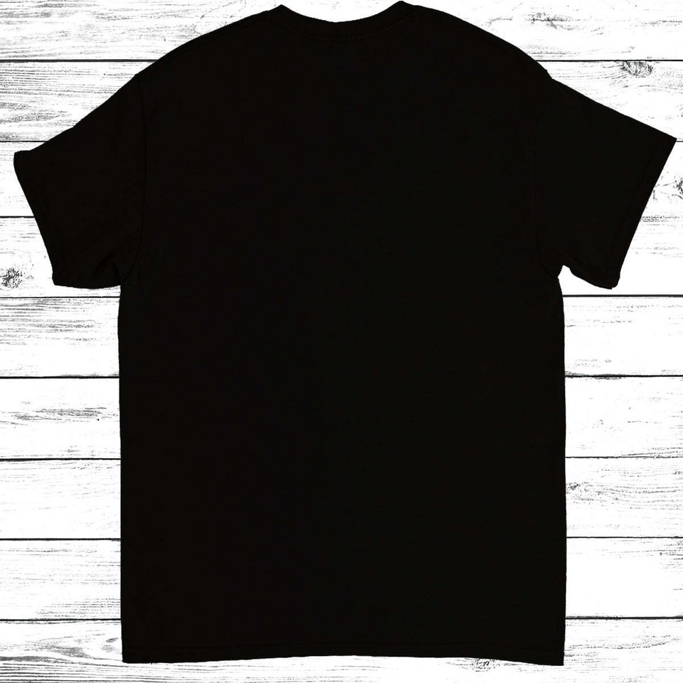 Short Xmas Life Christmas Cookie; Gingerbread Dabbing; Custom Name