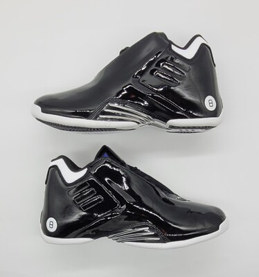 シューズ(男性用) adidas T-mac 3 Restomod Adidas T-Mac 3 Restomod Men's Shoe | eBay