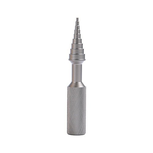 18 in 1 RC Car Model Tool Kits Hole Opener Pliers Screwdrivers Hex Socket Wrench - Picture 5 of 12