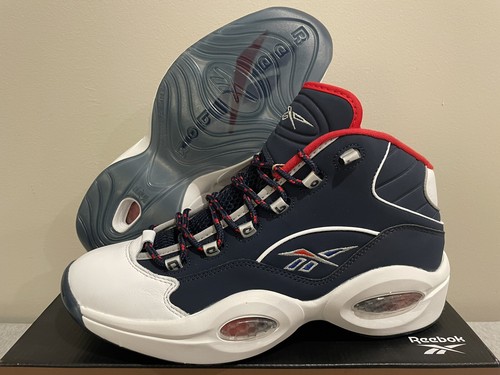reebok question mid usa