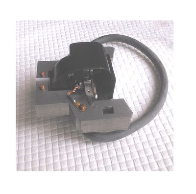 Bobina motor cortacésped BRIGGS & STRATTON 3-701 397358 Bobina motor cortacésped BRIGGS & STRATTON 3-701 397358
