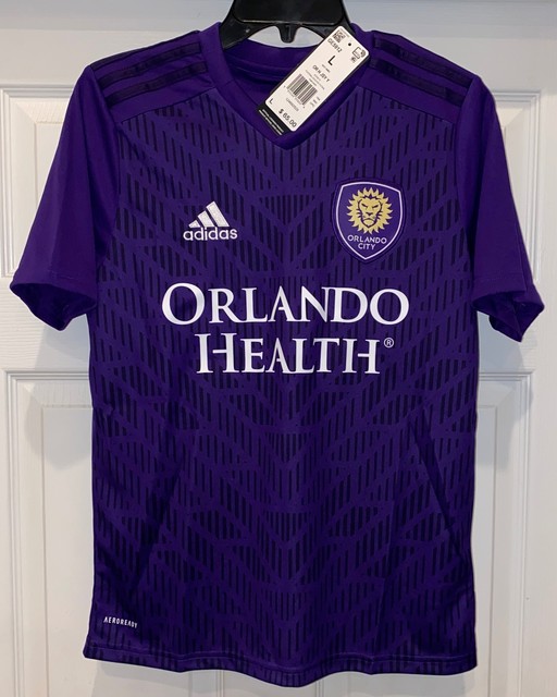 adidas-mls-orlando-city-home-soccer-jersey-size-youth-l-for-sale-online
