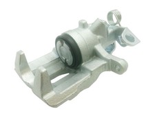 Brake Caliper Rear Right Fits Renault Trafic Vauxhall Opel Vivaro Nissan