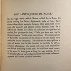 Picture 18 of 20