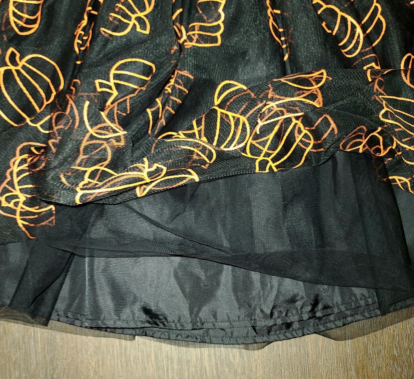 Picture 3 of 3