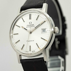 Cal 1012 Omega | eBay