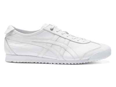 靴 MEXICO 66 SD PF WHITE/WHITE 24cm MEXICO 66 SD PF | Official online store | Onitsuka Tiger NL